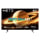 Telewizor 55" - 59" Metz 55MNH7000Z  Nexo MiniLed  55"  MiniLED   Matte Screen Ultra,